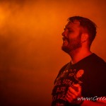 0192 Infernal Fest